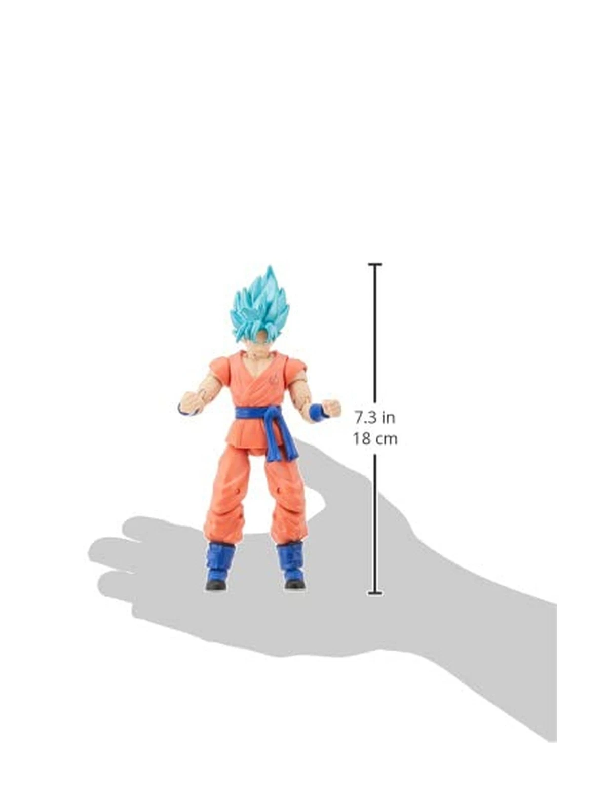 0045557358631 (1) 0045557358631 (1)