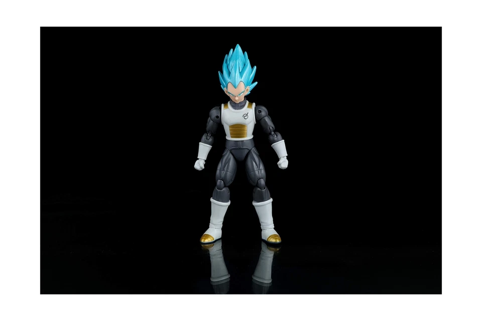 0045557358655 (2) 0045557358655 (2)