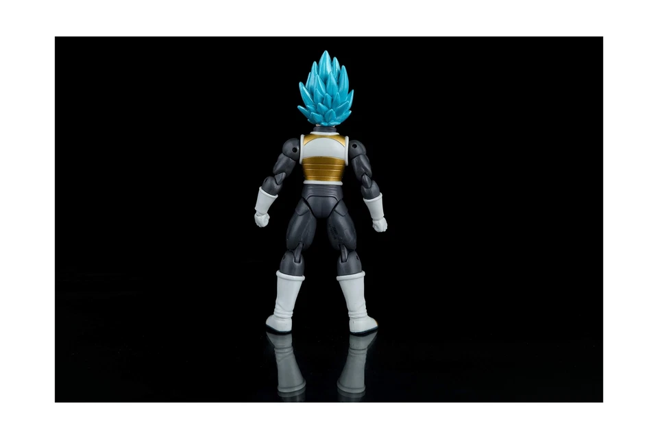 0045557358655 (3) 0045557358655 (3)