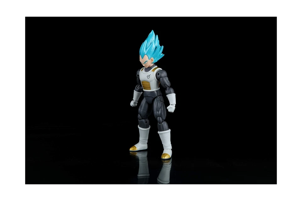 0045557358655 (4) 0045557358655 (4)