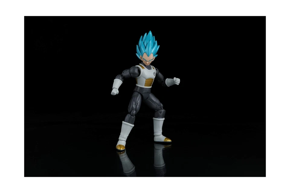 0045557358655 (6) 0045557358655 (6)