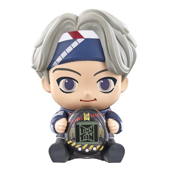 0045557888770 0045557888770