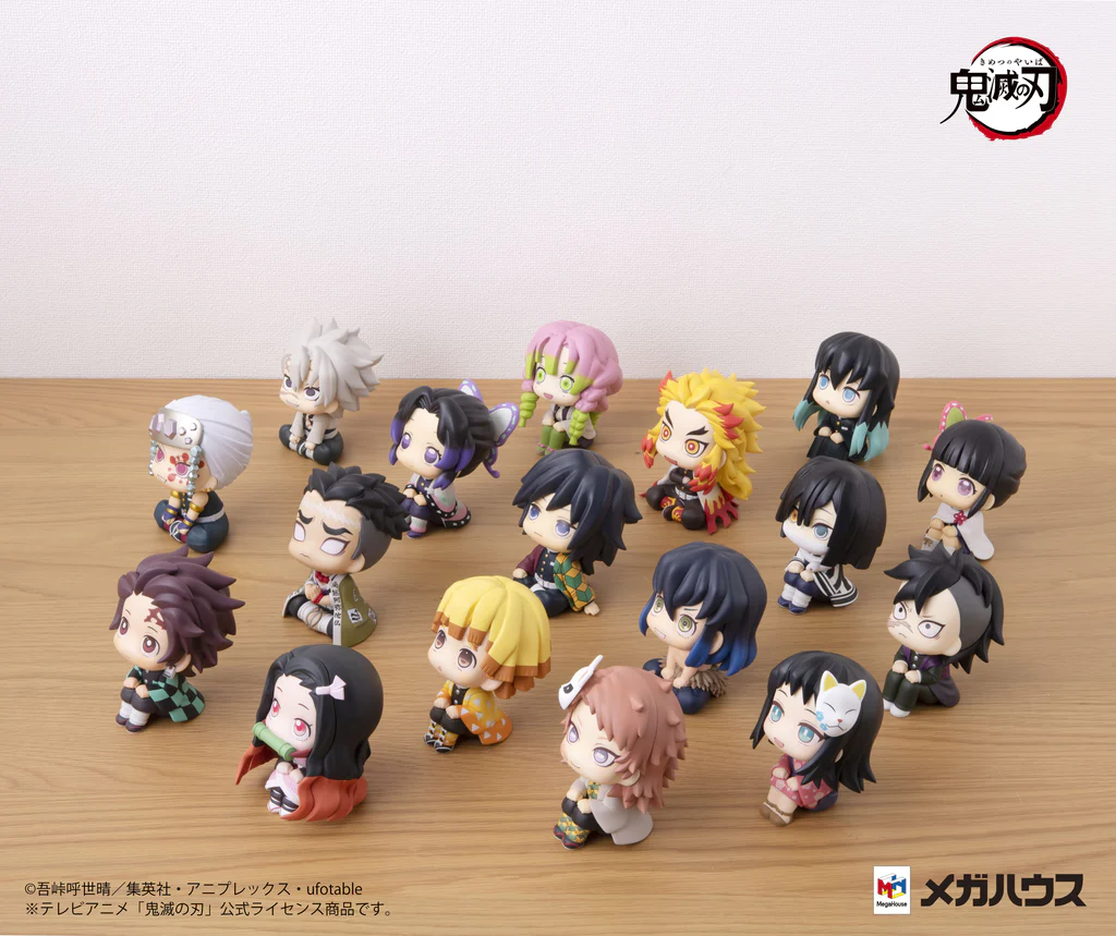 0216 002 syugou 1024x 0216 002 syugou 1024x