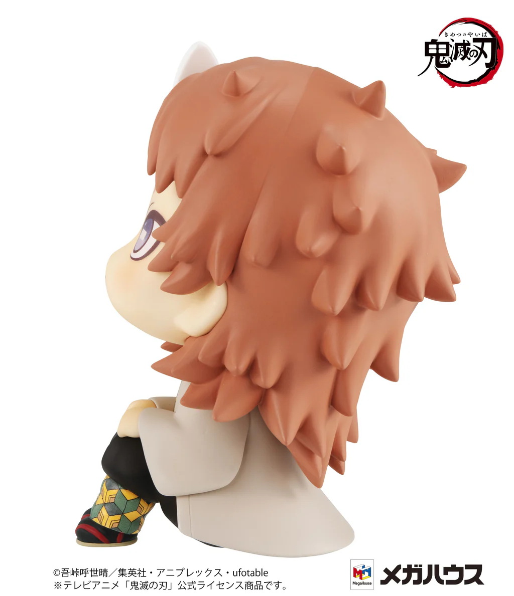 4535123833571 (1) 4535123833571 (1)