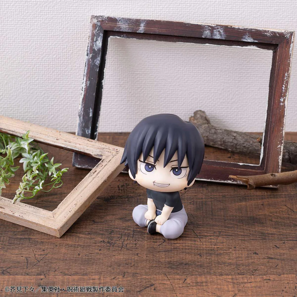 4535123835919 (1) 4535123835919 (1)