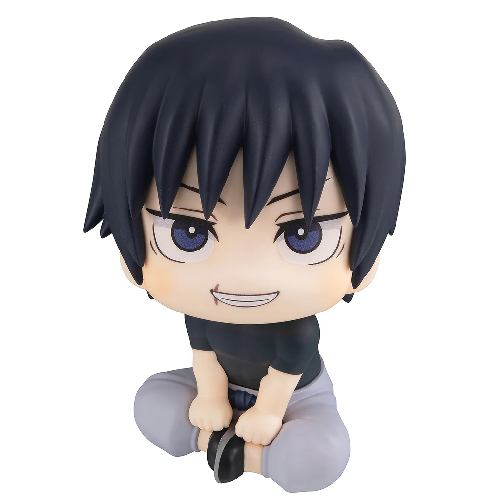 4535123835919 4535123835919