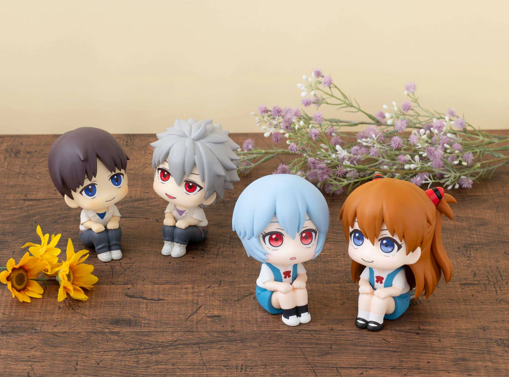 4535123838743 (1) 4535123838743 (1)