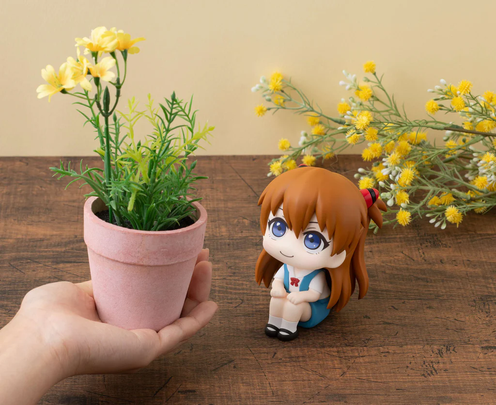 4535123838743 (2) 4535123838743 (2)