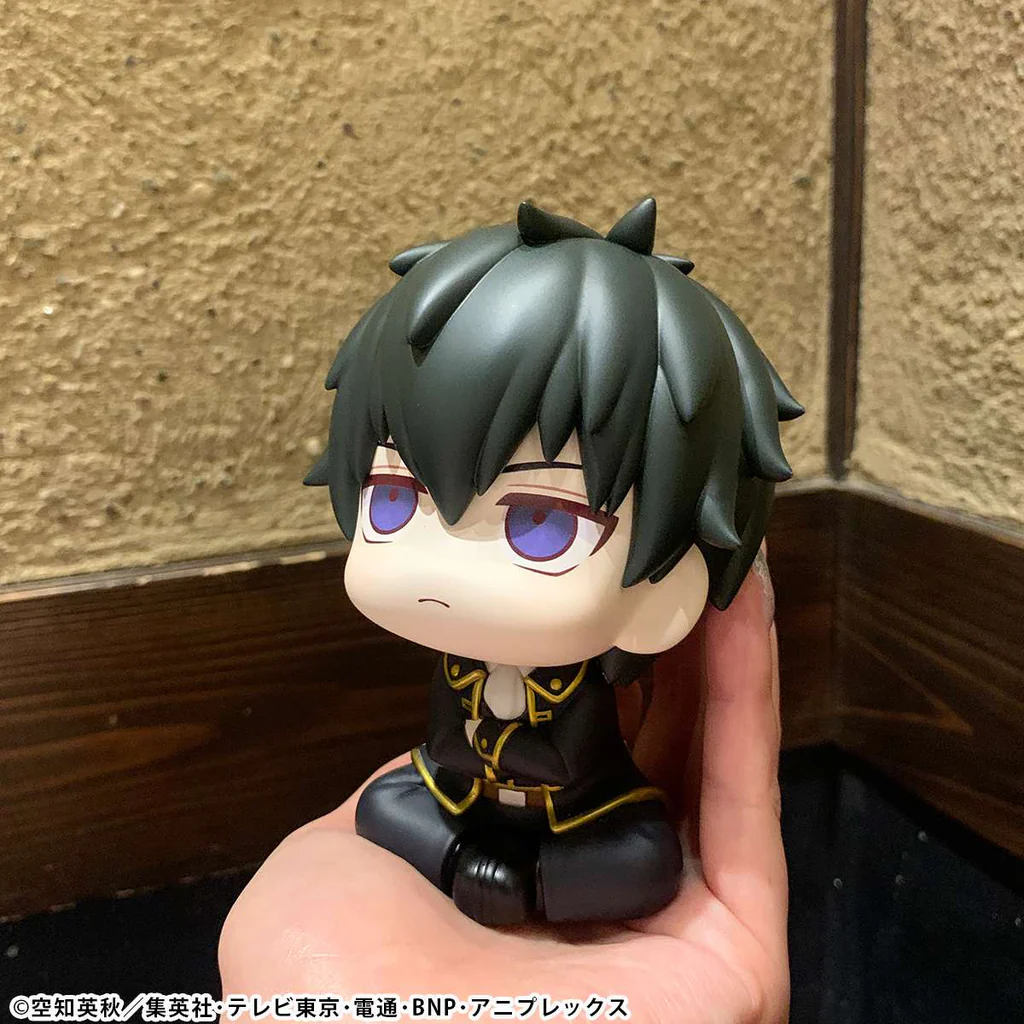 4535123839740 (1) 4535123839740 (1)