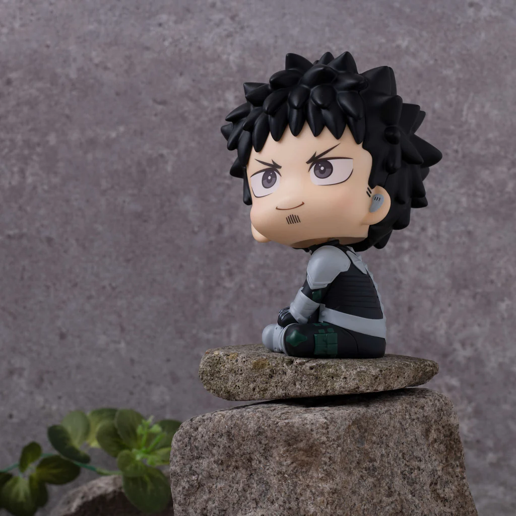 4535123839894 (1) 4535123839894 (1)