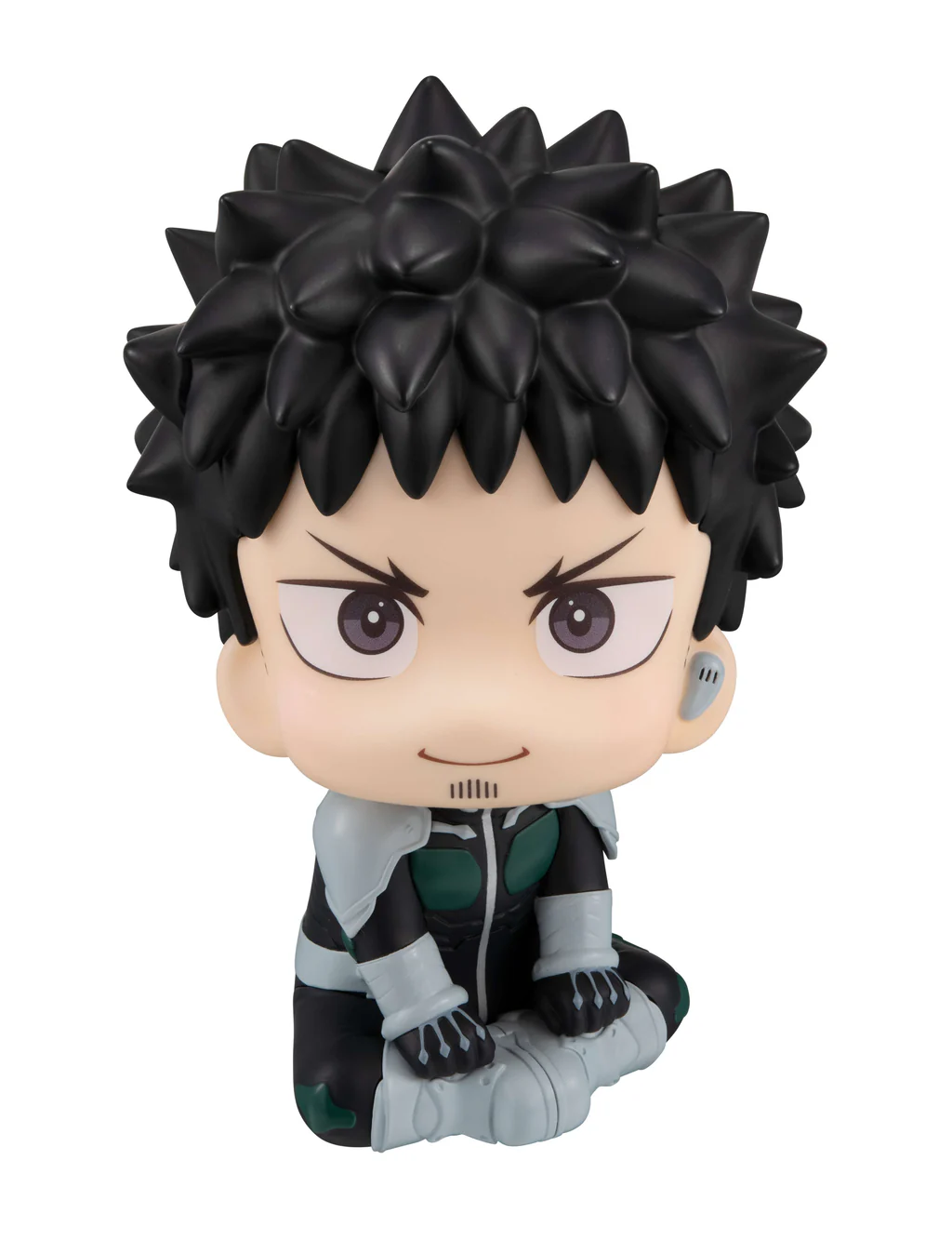 4535123839894 (3) 4535123839894 (3)