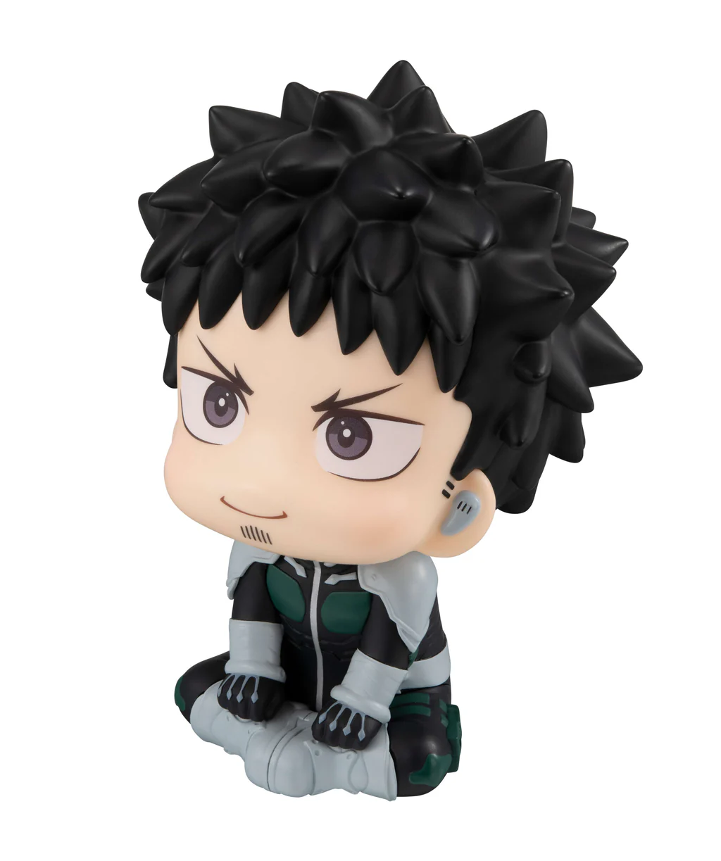 4535123839894 (4) 4535123839894 (4)