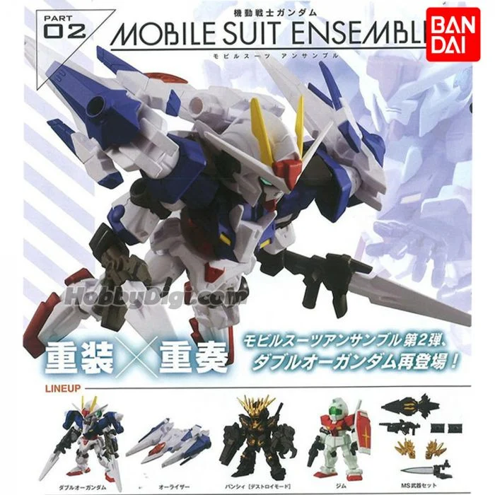 4549660114635 4549660114635