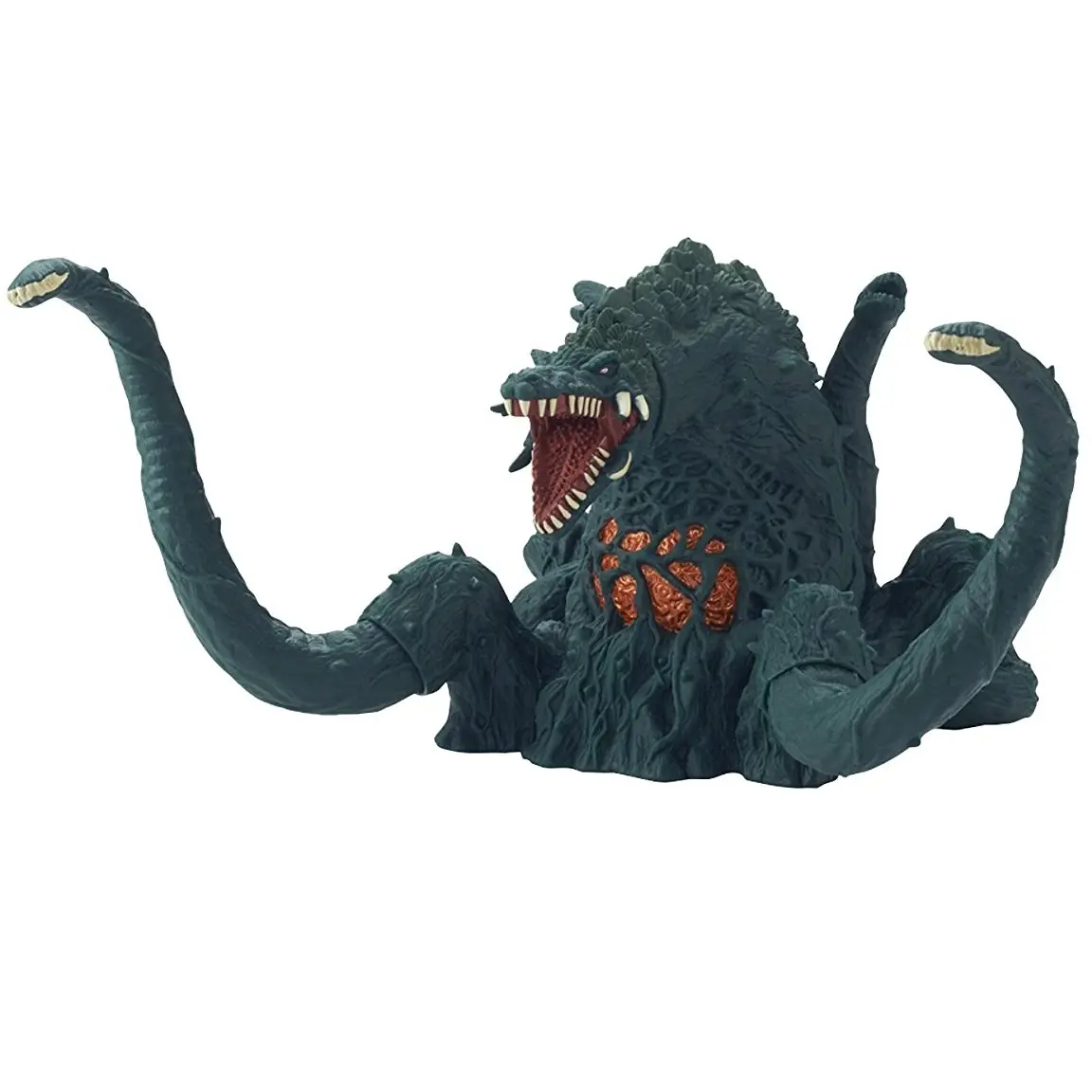 4549660235187 4549660235187