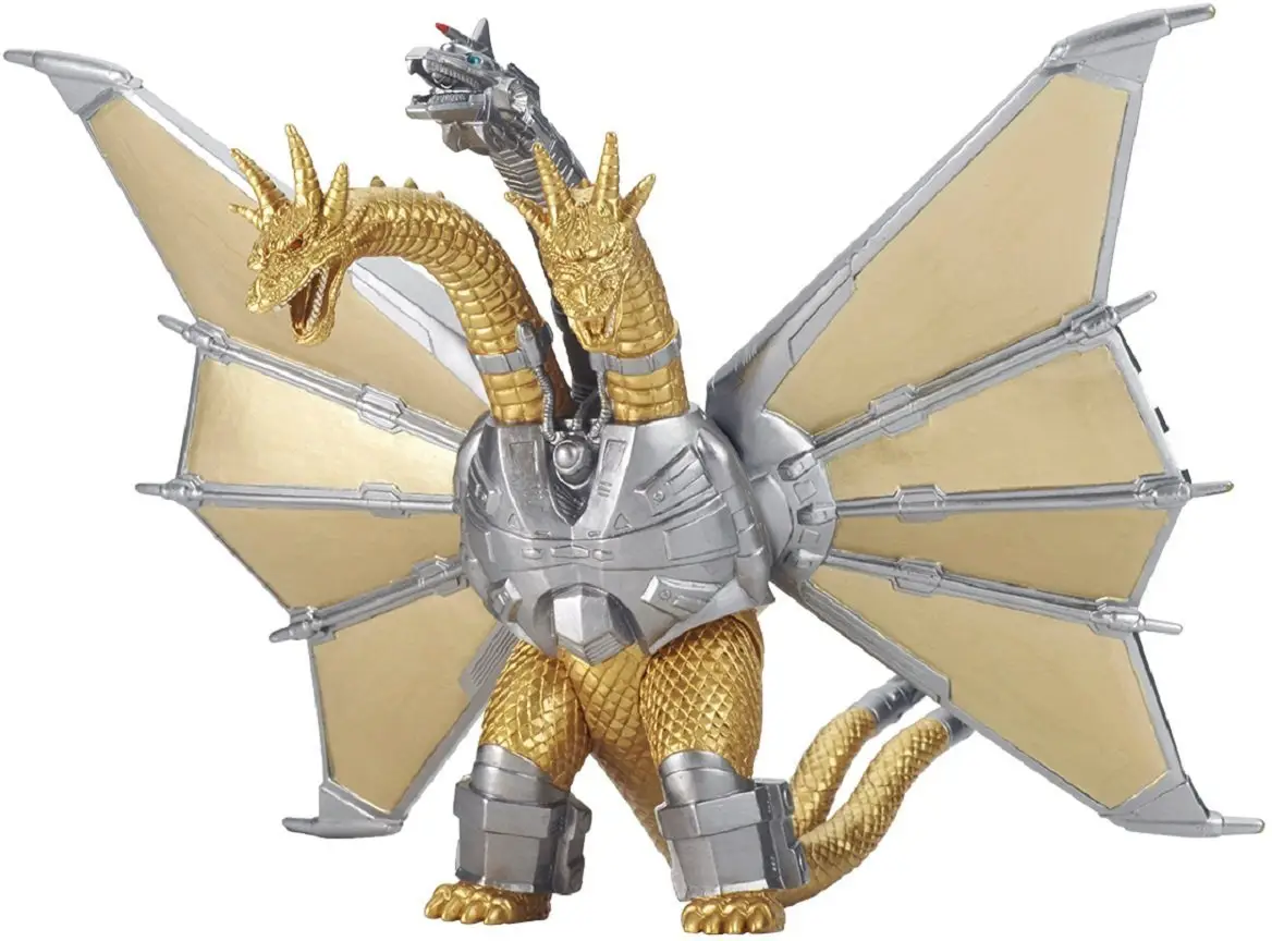 4549660235354 4549660235354