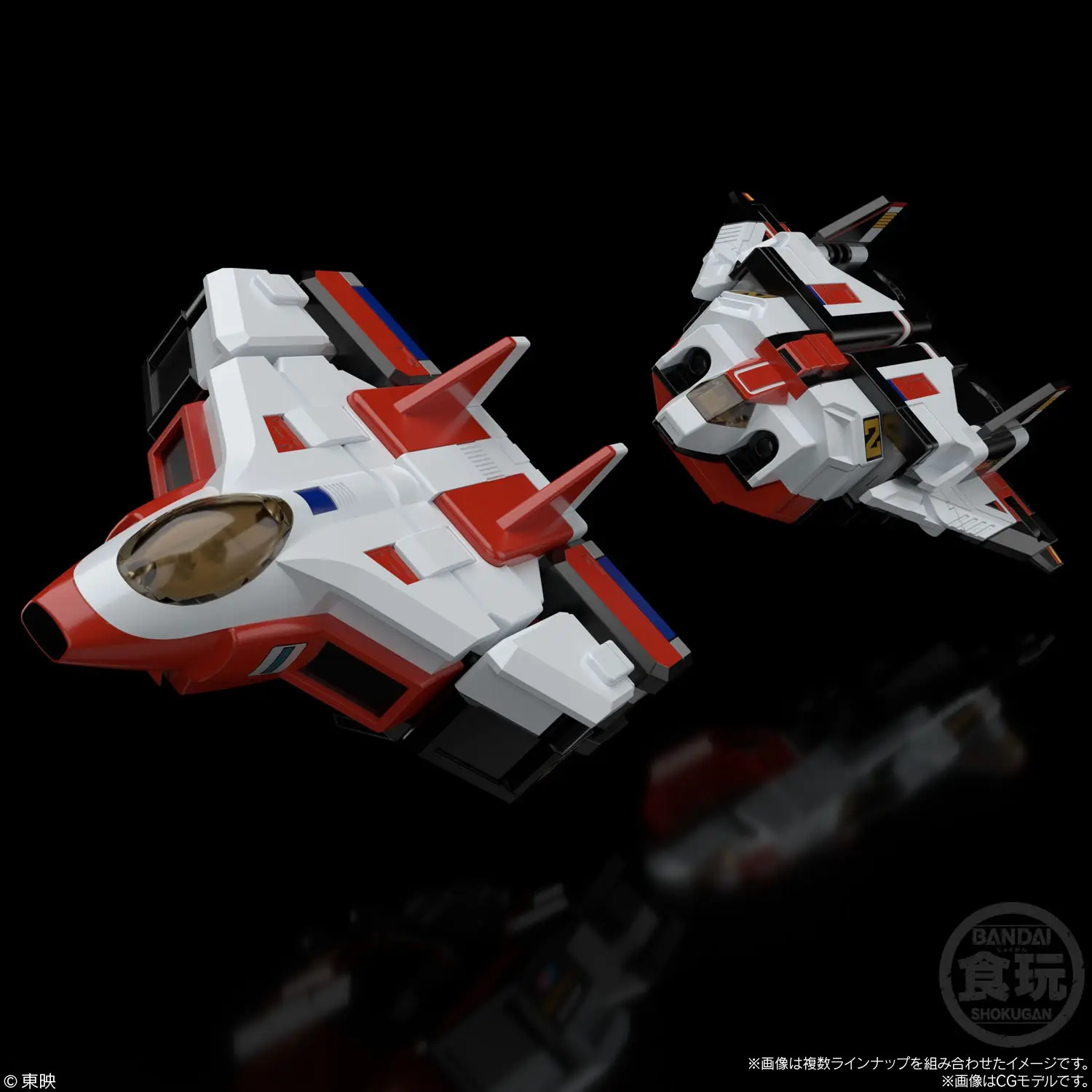 4549660504580 4 4549660504580 4