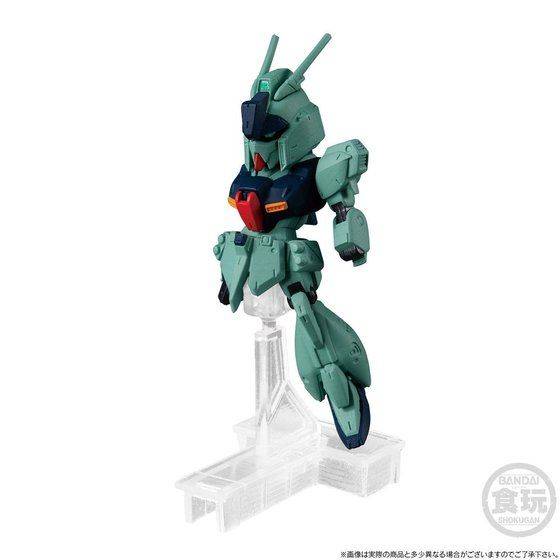 4549660543022 5 4549660543022 5