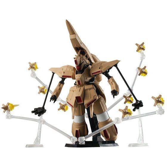 4549660543022 6 4549660543022 6