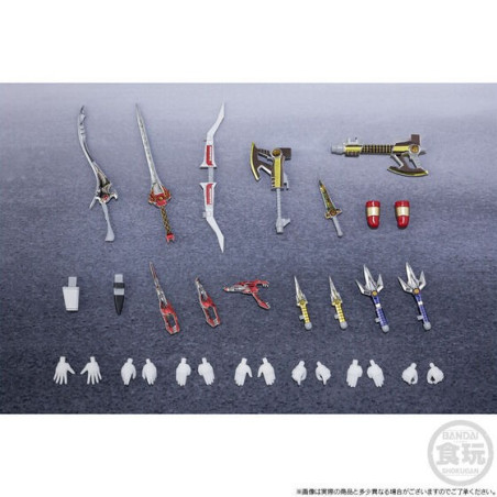 4549660700937 (1) 4549660700937 (1)