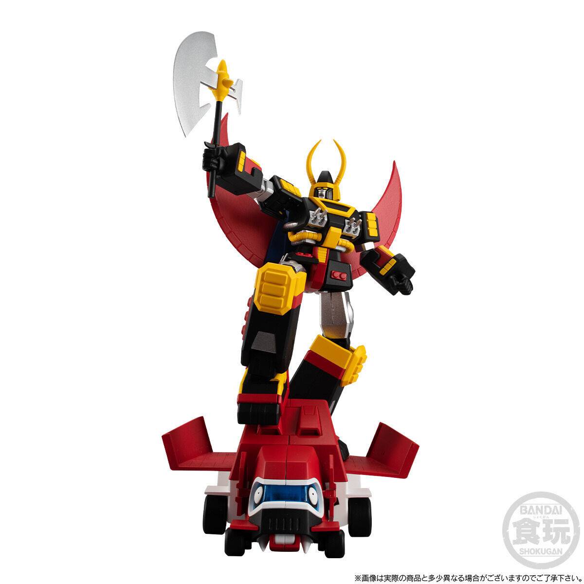 4549660876410 (1) 4549660876410 (1)