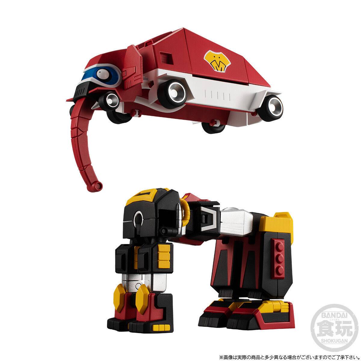 4549660876410 (4) 4549660876410 (4)