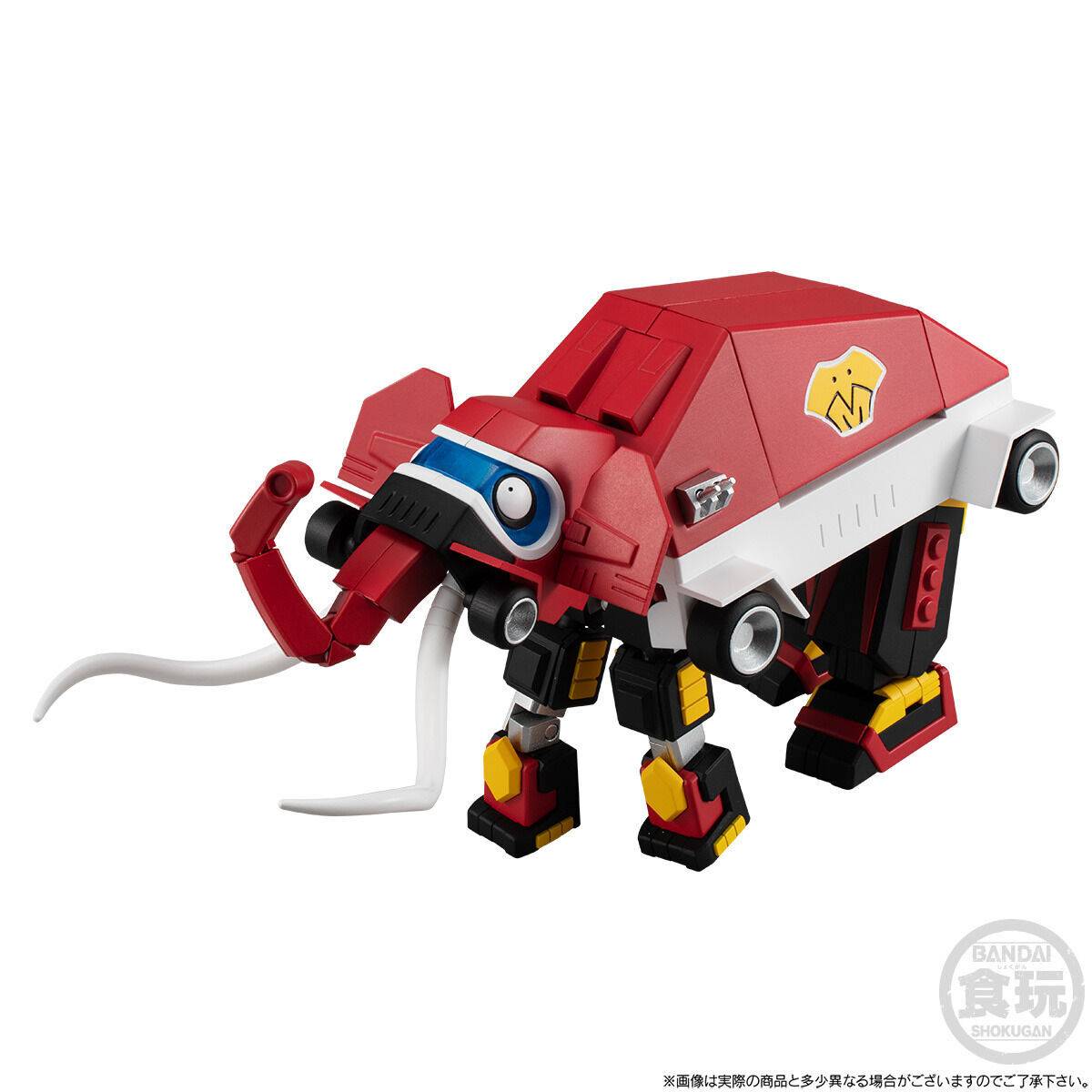 4549660876410 (6) 4549660876410 (6)