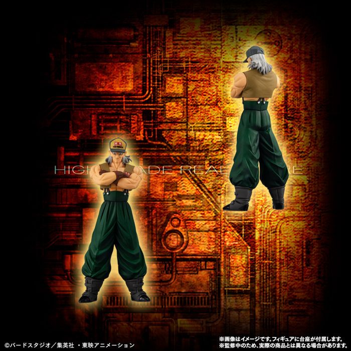 4570117989254 (3) 4570117989254 (3)