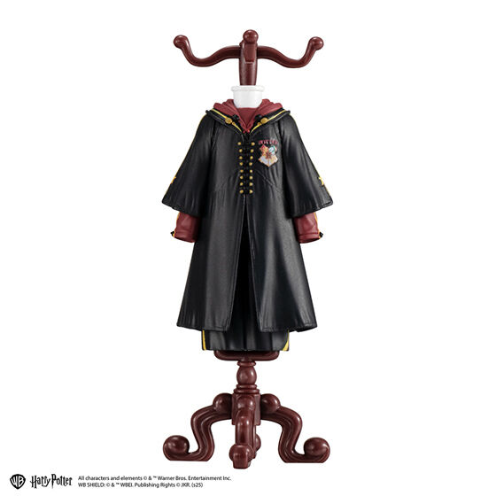 4582769682124 1 4582769682124 1