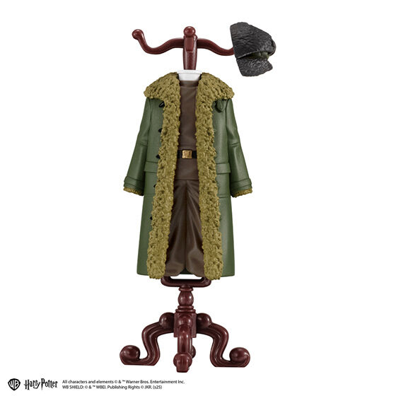 4582769682124 23 4582769682124 23