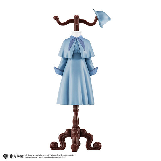 4582769682124 3 4582769682124 3