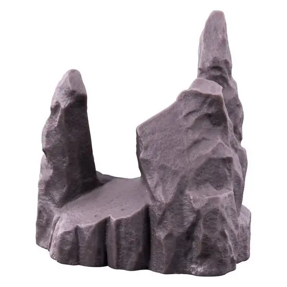 4582769712685 5 4582769712685 5