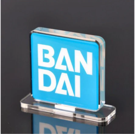 4582769754951 4582769754951