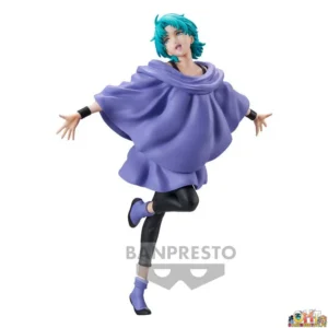 19639 2563412 gdm figure murasame a 4 2