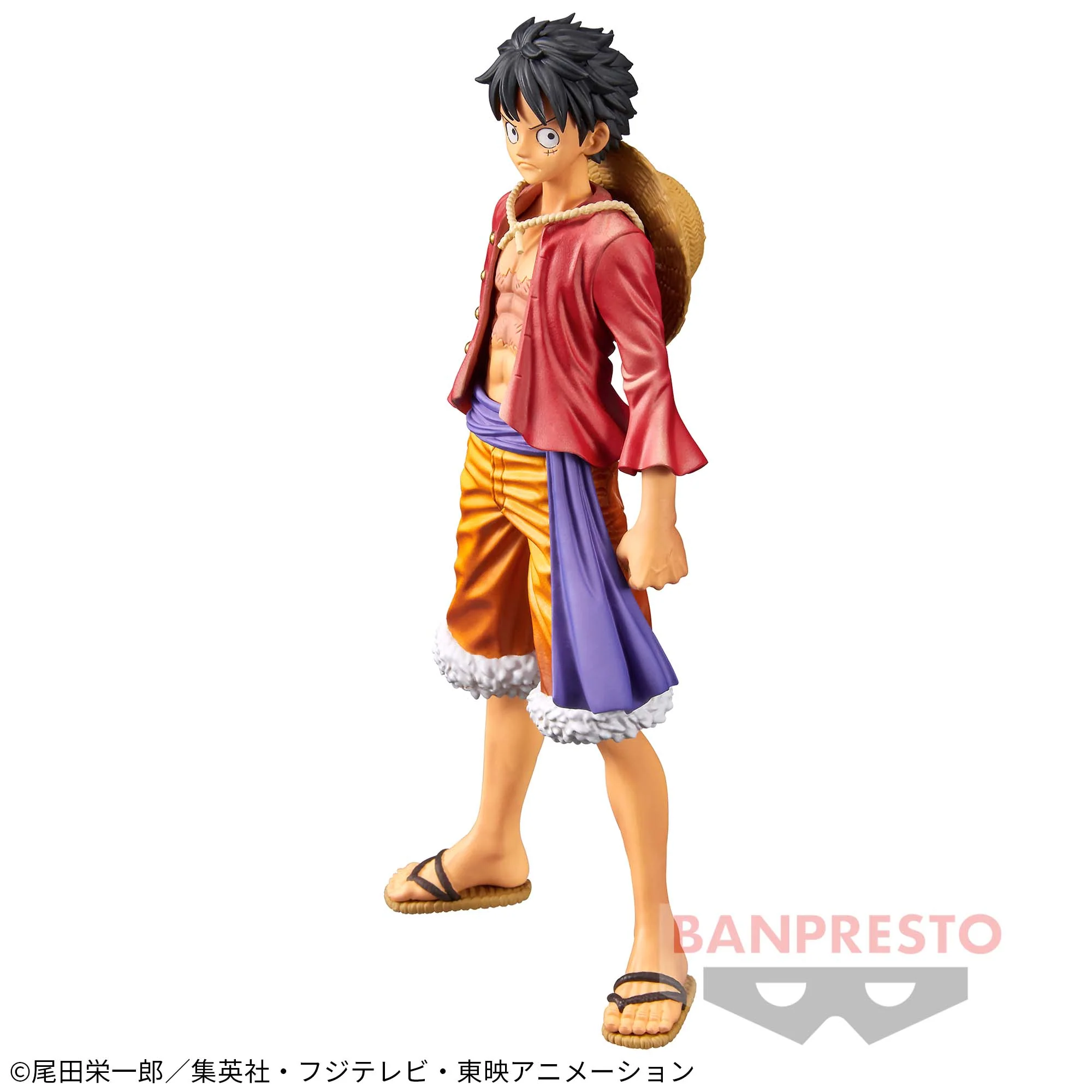 onepiecedxf thegrandlineseries wanocountrymonkeyd.luffy 2 onepiecedxf thegrandlineseries wanocountrymonkeyd.luffy 2