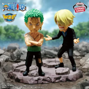 onepieceworldcollectiblefigures logstoriesroronoazoroandsanji2 (1)