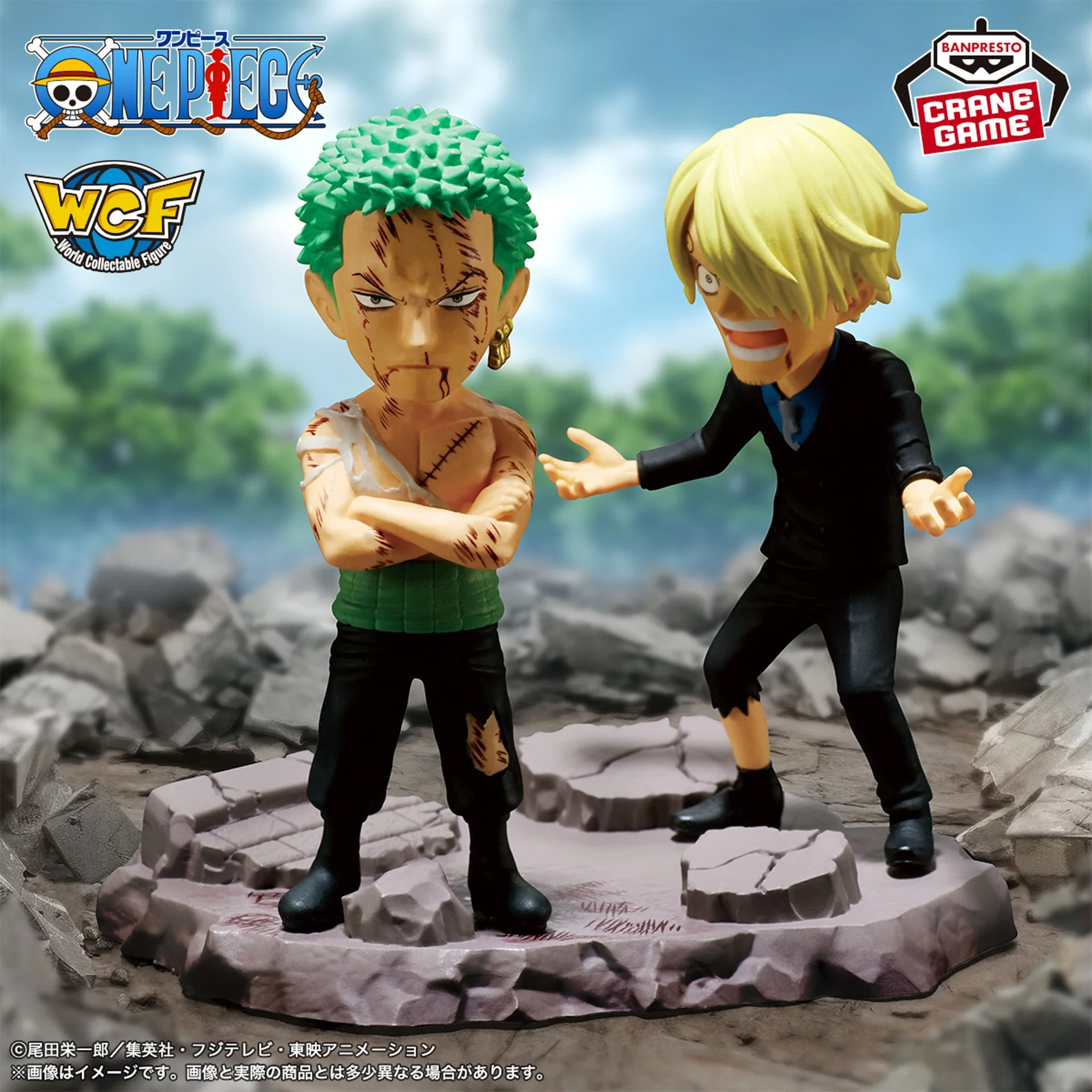 onepieceworldcollectiblefigures logstoriesroronoazoroandsanji2 (1) onepieceworldcollectiblefigures logstoriesroronoazoroandsanji2 (1)