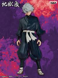 images (10)
