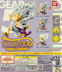 images (3)