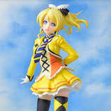 images (4)