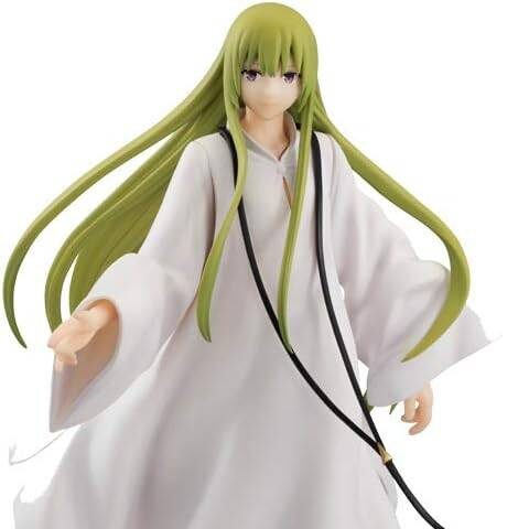 super special series fategrand order absolute demonic front babylonia kingu prize figure furyu super special series fategrand order absolute demonic front babylonia kingu prize figure furyu