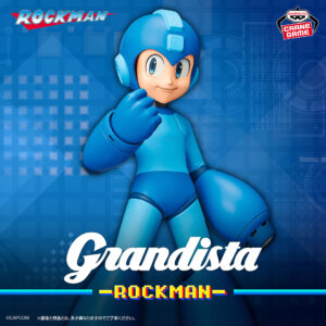 grandista (2)