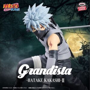 grandista (2)