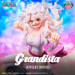 grandista (3)