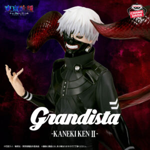 grandista (5)