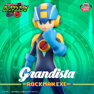grandista (7)
