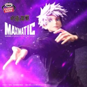 jujutsukaisenmaximaticsatorugojo b29c7aa1 7d4f 44c2 aec4 11982a845cba